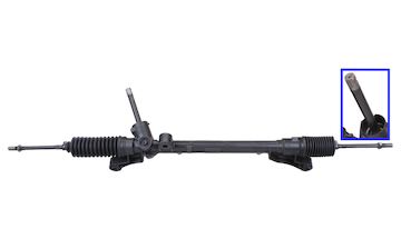 Řídicí mechanismus ELSTOCK 14-1494