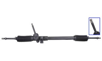 Řídicí mechanismus ELSTOCK 14-1500