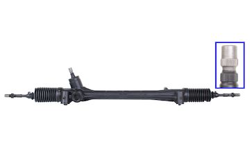 Řídicí mechanismus ELSTOCK 14-1847