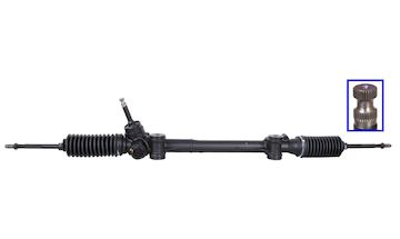 Řídicí mechanismus ELSTOCK 14-1852