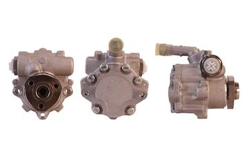 Hydraulické čerpadlo, řízení ELSTOCK 15-0149