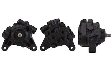 Hydraulické čerpadlo, řízení ELSTOCK 15-1129