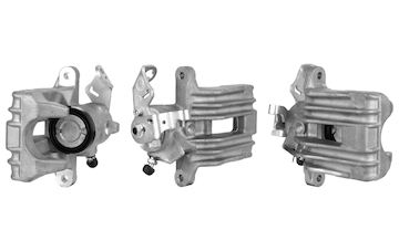 Brzdový třmen ELSTOCK 86-0935