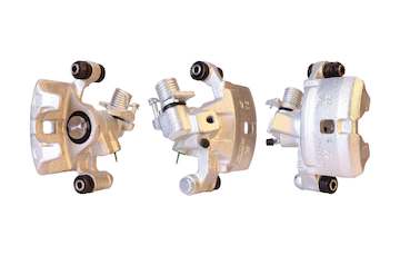 Brzdový třmen ELSTOCK 87-0326