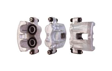 Brzdový třmen ELSTOCK 82-1215