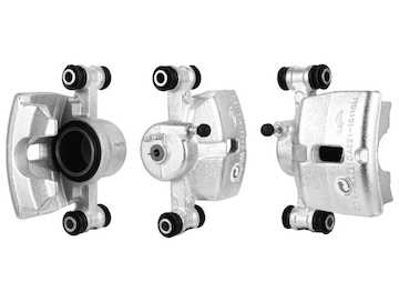 Brzdový třmen ELSTOCK 82-1219