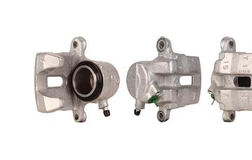 Brzdový třmen ELSTOCK 82-1264