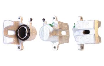 Brzdový třmen ELSTOCK 83-1264