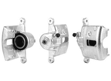 Brzdový třmen ELSTOCK 82-0353