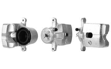 Brzdový třmen ELSTOCK 82-0878