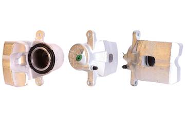 Brzdový třmen ELSTOCK 83-0878