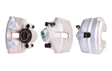 Brzdový třmen ELSTOCK 82-0846