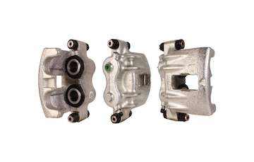 Brzdový třmen ELSTOCK 86-1339