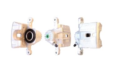 Brzdový třmen ELSTOCK 87-1280