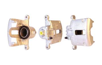 Brzdový třmen ELSTOCK 83-1360