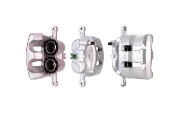 Brzdový třmen ELSTOCK 83-1252