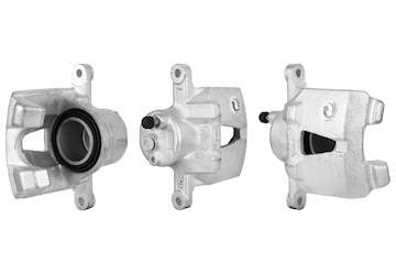 Brzdový třmen ELSTOCK 82-0881