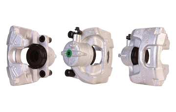 Brzdový třmen ELSTOCK 82-1856