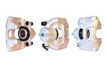 Brzdový třmen ELSTOCK 83-1856