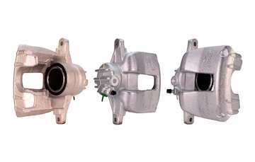 Brzdový třmen ELSTOCK 83-0799