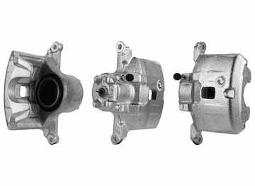 Brzdový třmen ELSTOCK 82-1273