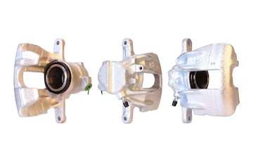 Brzdový třmen ELSTOCK 83-1194