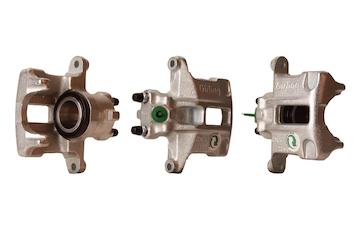 Brzdový třmen ELSTOCK 86-1193