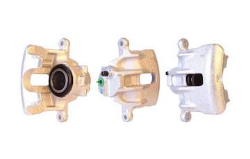 Brzdový třmen ELSTOCK 87-1338