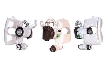 Brzdový třmen ELSTOCK 87-0567