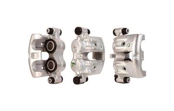 Brzdový třmen ELSTOCK 82-1359