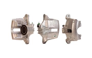 Brzdový třmen ELSTOCK 82-1218