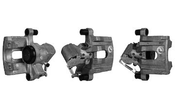 Brzdový třmen ELSTOCK 86-1845