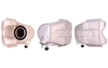 Brzdový třmen ELSTOCK 83-0024