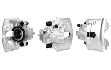 Brzdový třmen ELSTOCK 82-0016