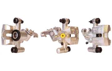 Brzdový třmen ELSTOCK 87-0256