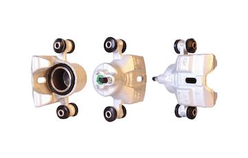 Brzdový třmen ELSTOCK 83-0344