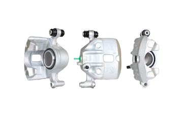 Brzdový třmen ELSTOCK 83-0367