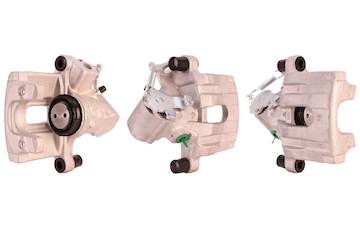 Brzdový třmen ELSTOCK 87-1845