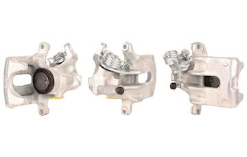 Brzdový třmen ELSTOCK 86-0167