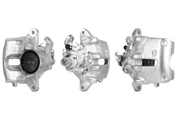 Brzdový třmen ELSTOCK 82-0679