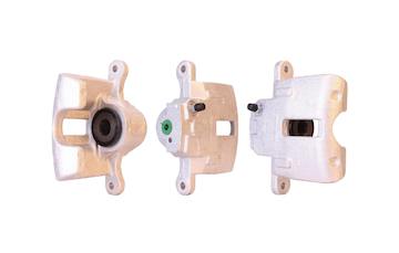 Brzdový třmen ELSTOCK 87-0688