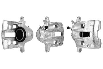 Brzdový třmen ELSTOCK 82-0159