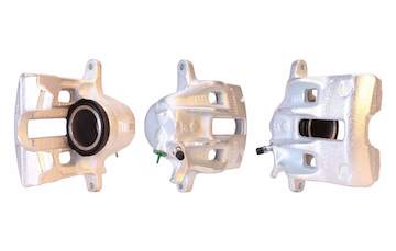 Brzdový třmen ELSTOCK 83-0159