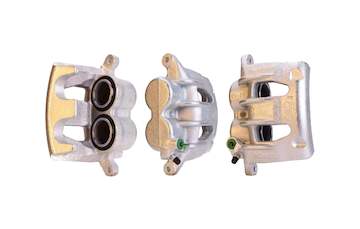 Brzdový třmen ELSTOCK 83-1160