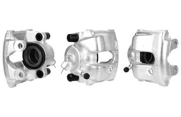 Brzdový třmen ELSTOCK 82-0553