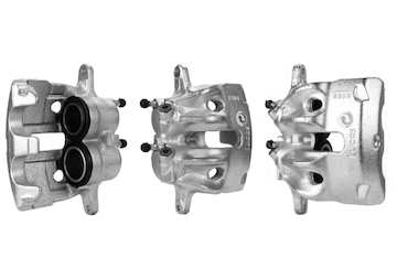 Brzdový třmen ELSTOCK 82-0153