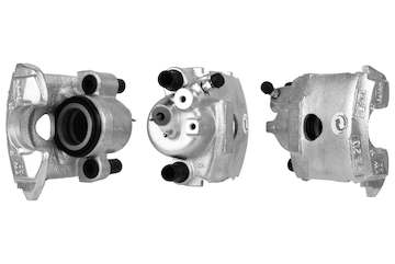 Brzdový třmen ELSTOCK 82-0643