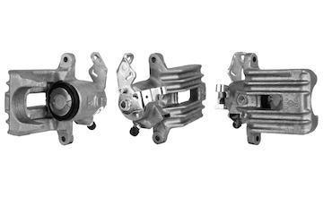 Brzdový třmen ELSTOCK 86-0194