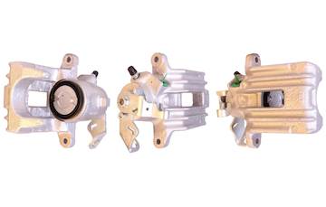 Brzdový třmen ELSTOCK 87-0194