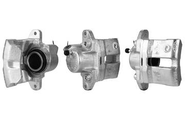 Brzdový třmen ELSTOCK 82-1109